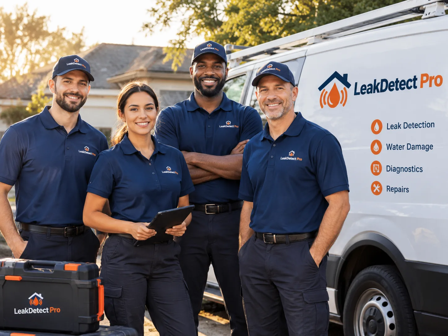 Roof Repair company in Matewan, WV